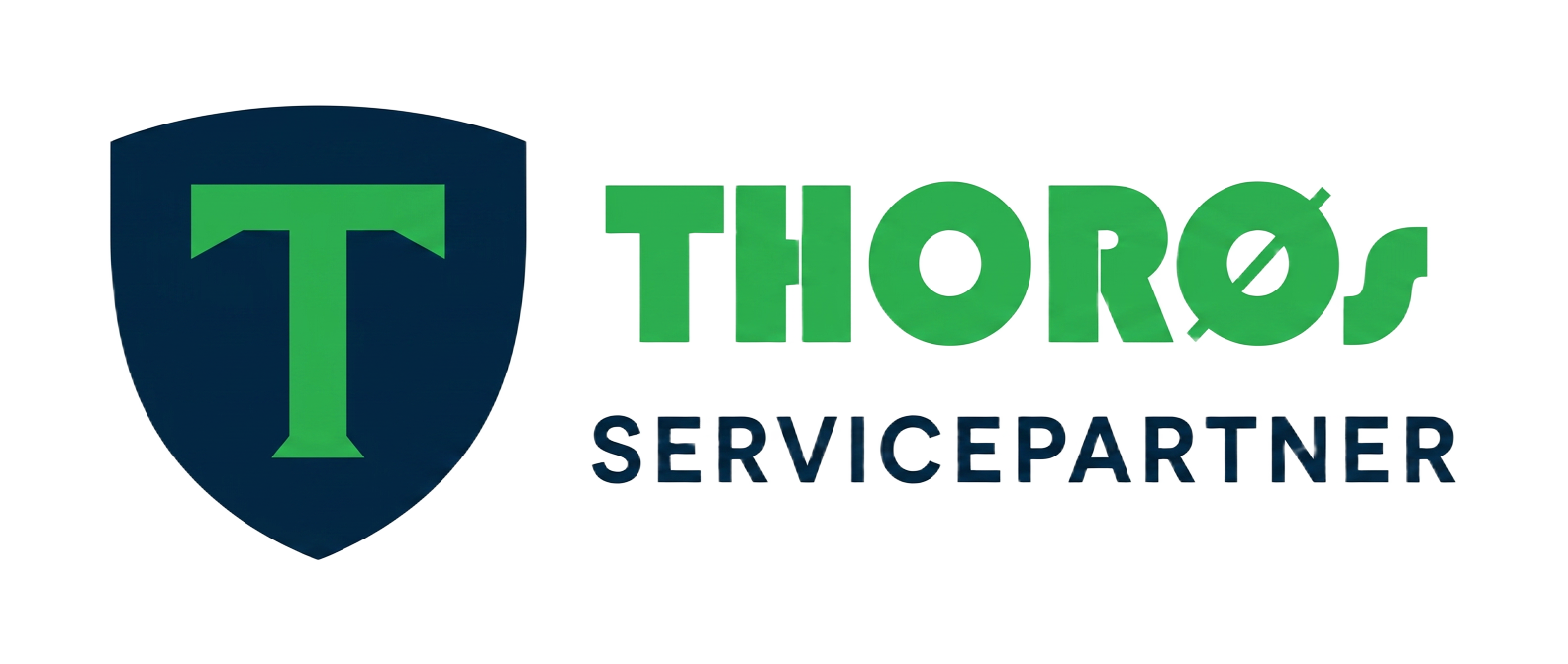 Thorøs Servicepartner